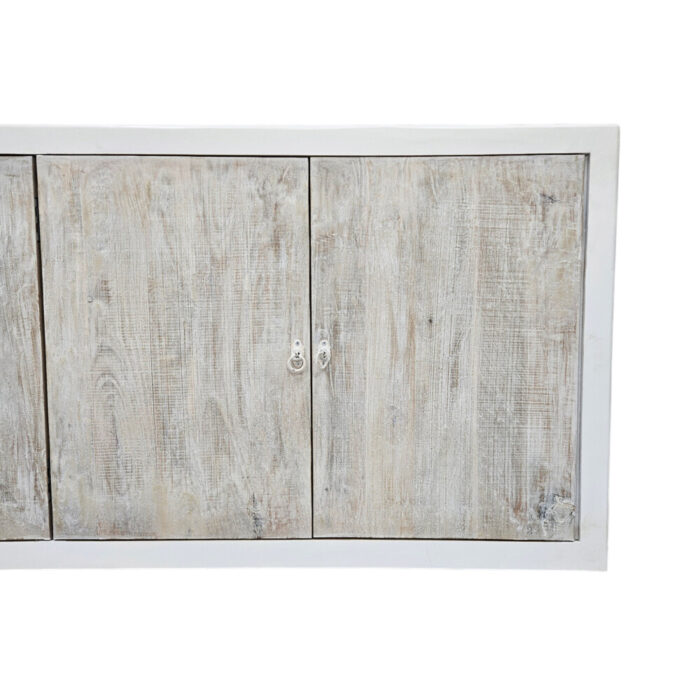 Teagan-Sideboard-White-Washed-Close.jpg Teagan-Sideboard-White-Washed-Close.jpg