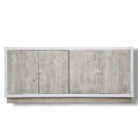 Teagan-Sideboard-White-Washed-Main.jpg