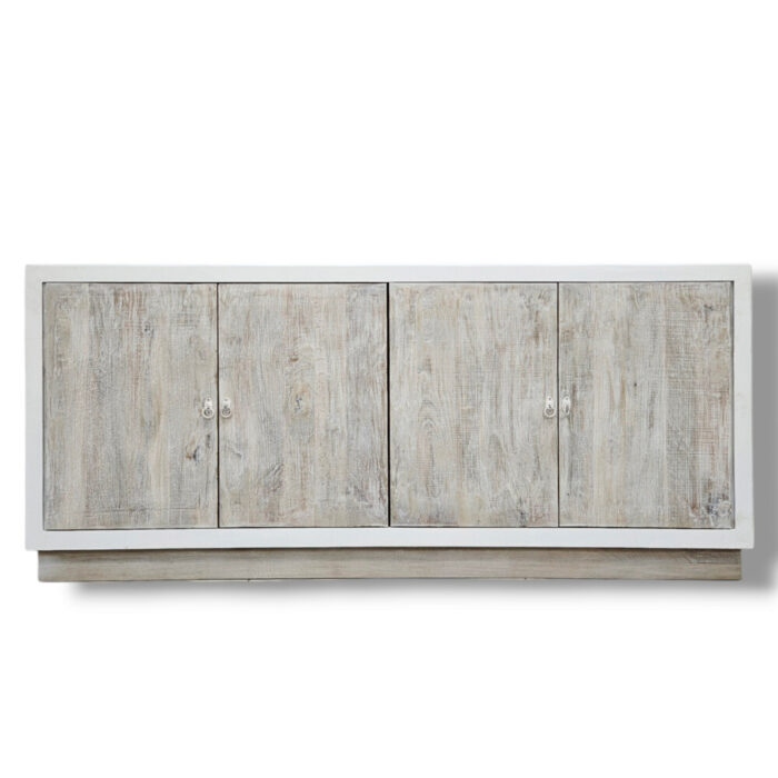 Teagan-Sideboard-White-Washed-Main.jpg Teagan-Sideboard-White-Washed-Main.jpg