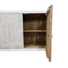 Teagan-Sideboard-White-Washed-Open.jpg