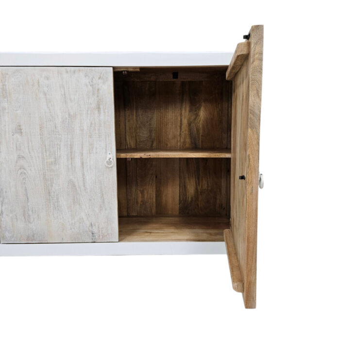 Teagan-Sideboard-White-Washed-Open.jpg Teagan-Sideboard-White-Washed-Open.jpg