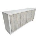 Teagan-Sideboard-White-Washed-Side.jpg