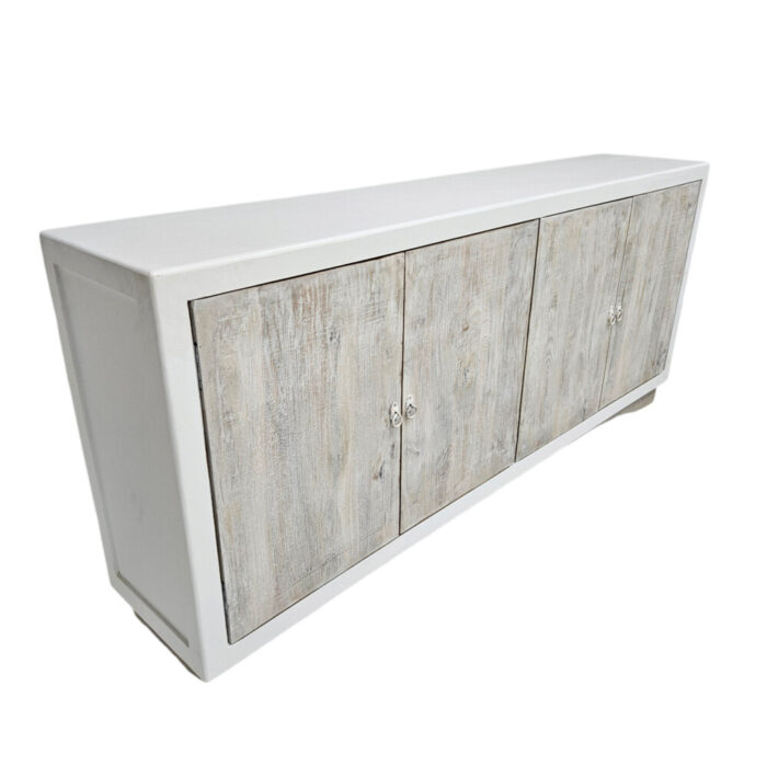 Teagan-Sideboard-White-Washed-Side.jpg Teagan-Sideboard-White-Washed-Side.jpg