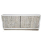 Teagan-Sideboard-White-Washed-Top.jpg