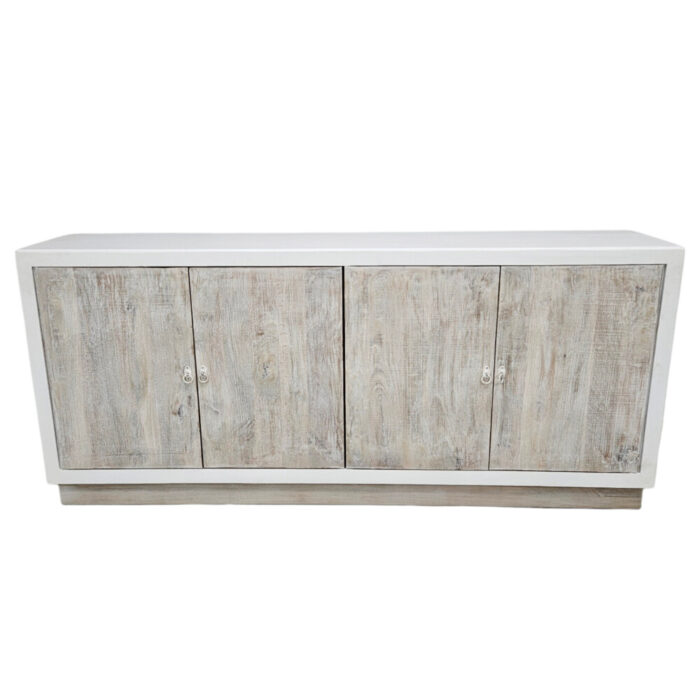 Teagan-Sideboard-White-Washed-Top.jpg Teagan-Sideboard-White-Washed-Top.jpg