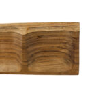 Teak-3-Snack-Tray-Close.jpg