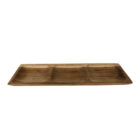 Teak-3-Snack-Tray-Top-Front.jpg