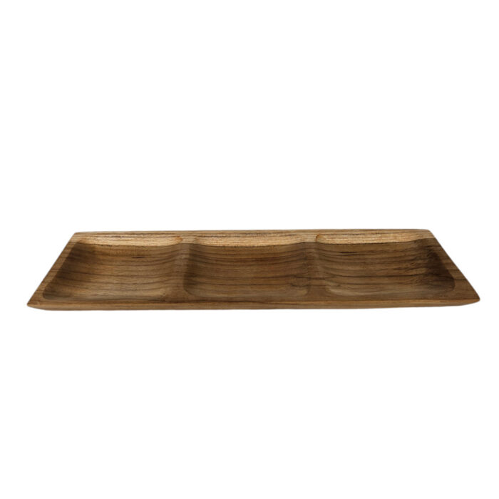 Teak-3-Snack-Tray-Top-Front.jpg