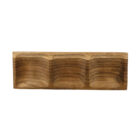 Teak-3-Snack-Tray-Top-View.jpg