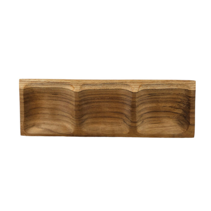 Teak-3-Snack-Tray-Top-View.jpg
