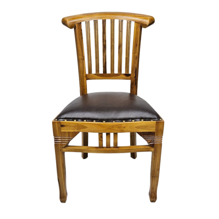 Teak-And-Leather-Dining-Chair.jpg Teak-And-Leather-Dining-Chair.jpg