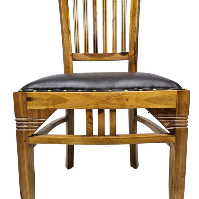 Teak-And-Leather-Dining-Chair-Close.jpg Teak-And-Leather-Dining-Chair-Close.jpg