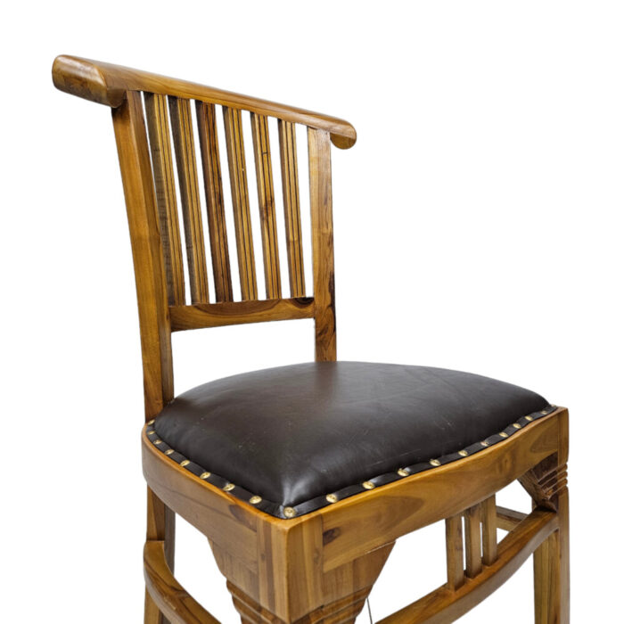 Teak-And-Leather-Dining-Chair-Close-Side.jpg Teak-And-Leather-Dining-Chair-Close-Side.jpg