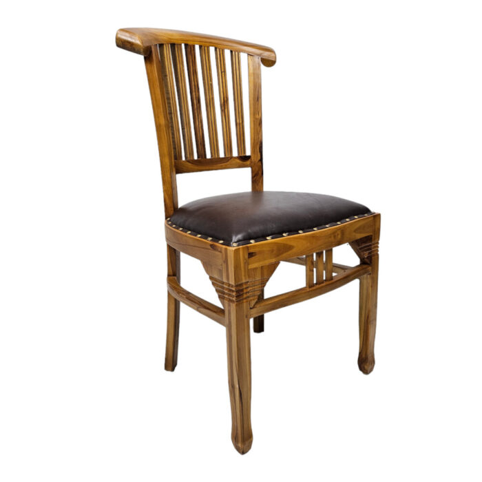 Teak-And-Leather-Dining-Chair-Side.jpg Teak-And-Leather-Dining-Chair-Side.jpg