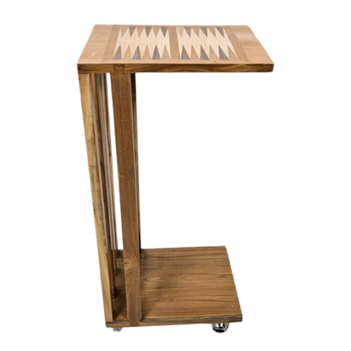 Teak-Backgammon-Side-Table-On-Wheels.jpg Teak-Backgammon-Side-Table-On-Wheels.jpg