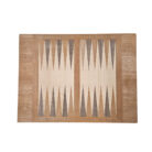 Teak-Backgammon-Side-Table-On-Wheels-Top.jpg