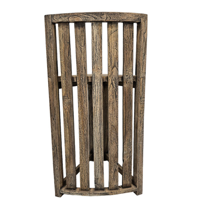 Teak-Bar-And-Chair-Set-Chair-Back.jpg Teak-Bar-And-Chair-Set-Chair-Back.jpg
