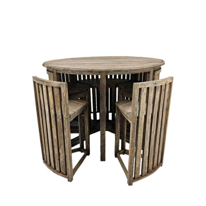 Teak-Bar-And-Chair-Set-Chair-Out.jpg Teak-Bar-And-Chair-Set-Chair-Out.jpg