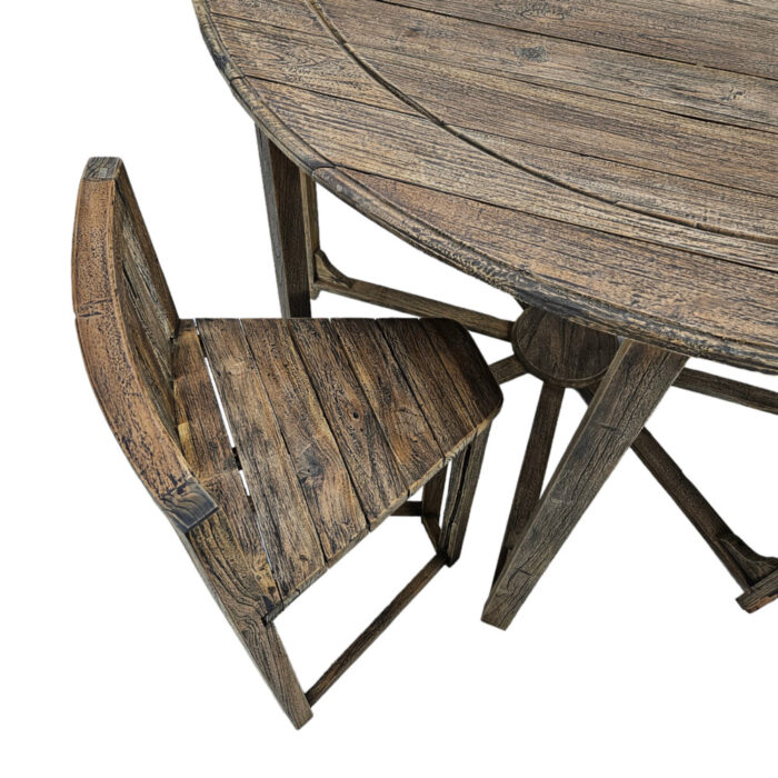Teak-Bar-And-Chair-Set-Chair-Out-Top.jpg Teak-Bar-And-Chair-Set-Chair-Out-Top.jpg