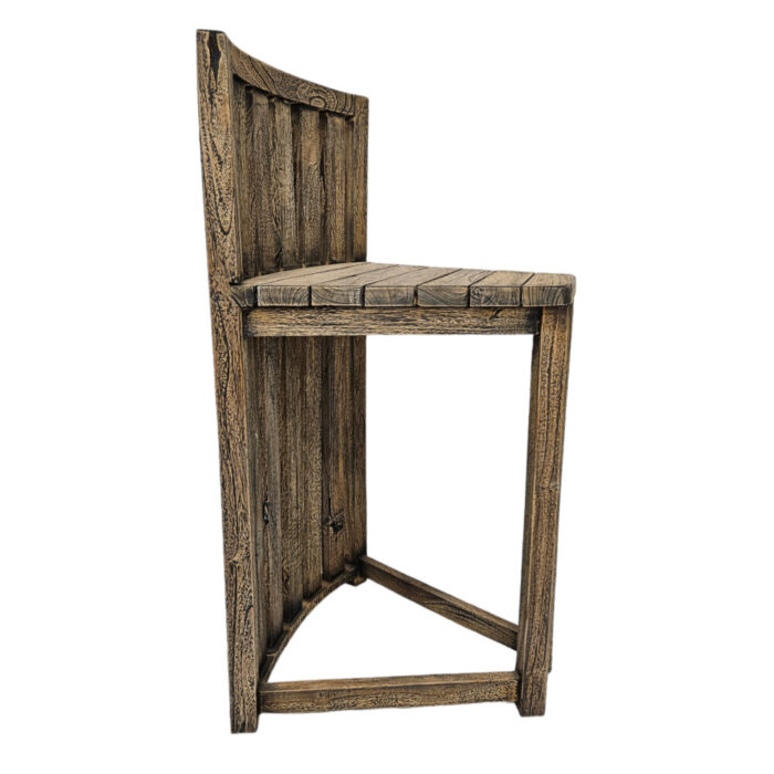 Teak-Bar-And-Chair-Set-Chair-Side.jpg Teak-Bar-And-Chair-Set-Chair-Side.jpg