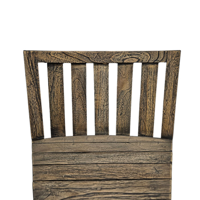 Teak-Bar-And-Chair-Set-Chair-Top.jpg Teak-Bar-And-Chair-Set-Chair-Top.jpg