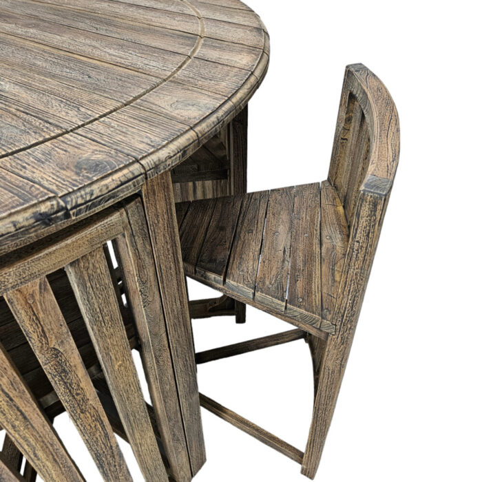 Teak-Bar-And-Chair-Set-Char-Close-Up-In-Table.jpg Teak-Bar-And-Chair-Set-Char-Close-Up-In-Table.jpg