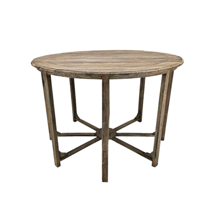 Teak-Bar-And-Chair-Set-Table-Only.jpg Teak-Bar-And-Chair-Set-Table-Only.jpg