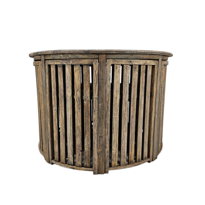 Teak-Bar-And-Chair-Set-Together.jpg Teak-Bar-And-Chair-Set-Together.jpg