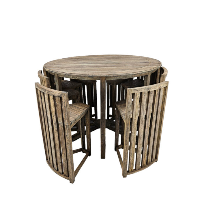 Teak-Bar-And-Chair-Set-Top.jpg Teak-Bar-And-Chair-Set-Top.jpg