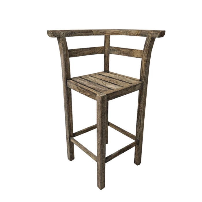 Teak-Bar-Table-With-Chairs-Set-Corner-Chair.jpg