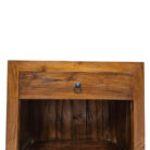 Teak-Block-Bedside-Pedestal-Close.jpg