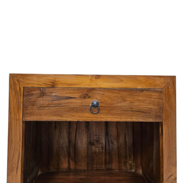 Teak-Block-Bedside-Pedestal-Close.jpg Teak-Block-Bedside-Pedestal-Close.jpg