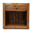 Teak-Block-Bedside-Pedestal-Main.jpg