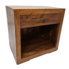 Teak-Block-Bedside-Pedestal-Side.jpg