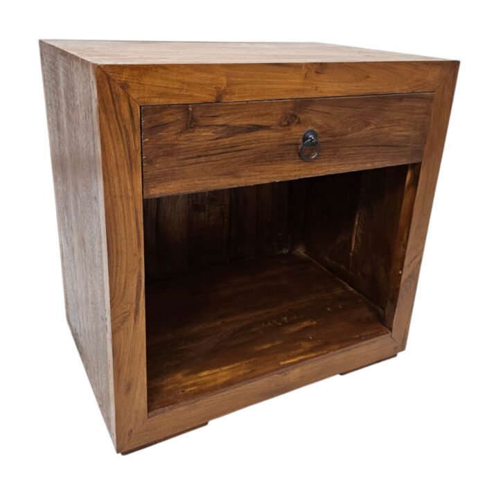 Teak-Block-Bedside-Pedestal-Side.jpg Teak-Block-Bedside-Pedestal-Side.jpg