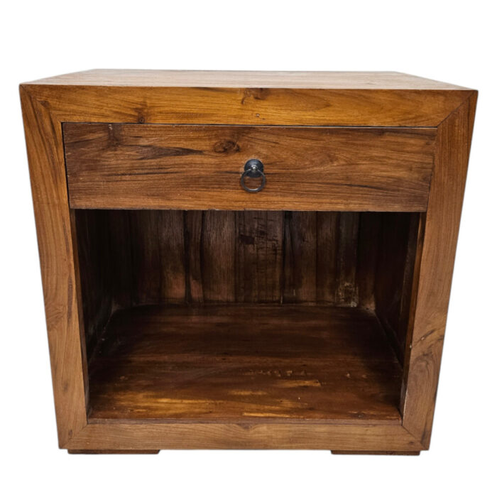 Teak-Block-Bedside-Pedestal-Top.jpg Teak-Block-Bedside-Pedestal-Top.jpg
