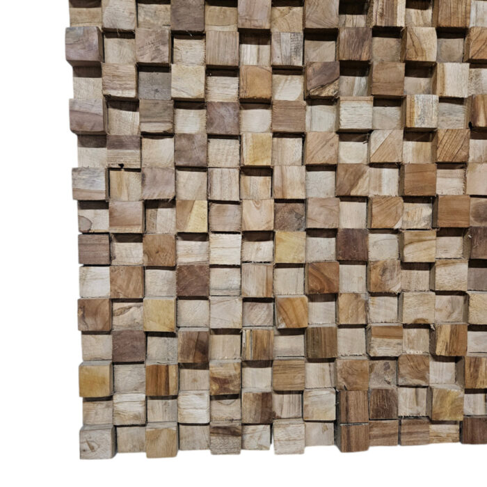 Teak-Blocks-Display-Panel-Close-Up.jpg