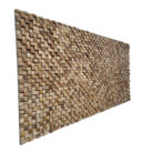 Teak-Blocks-Display-Panel-Side.jpg