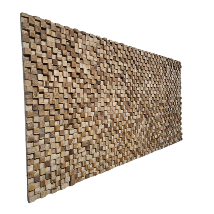 Teak-Blocks-Display-Panel-Side.jpg