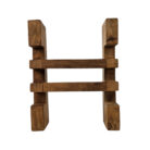 Teak-Board-Stand-Front.jpg
