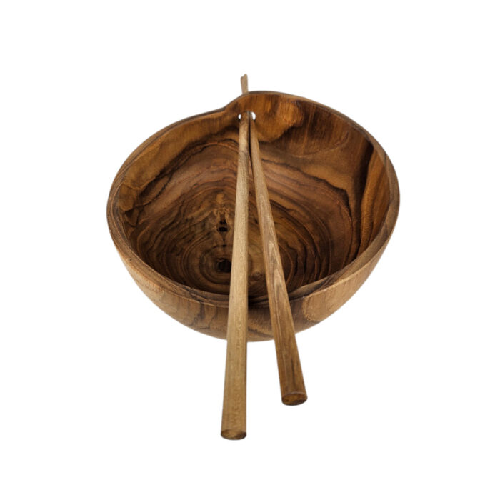 Teak-Bowl-Chopsticks-Set-Back.jpg Teak-Bowl-Chopsticks-Set-Back.jpg