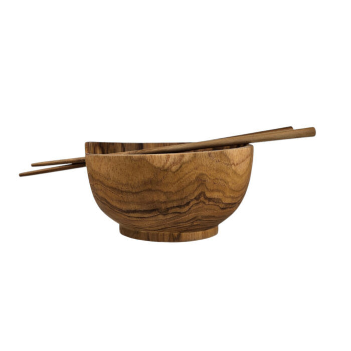 Teak-Bowl-Chopsticks-Set-Front.jpg Teak-Bowl-Chopsticks-Set-Front.jpg