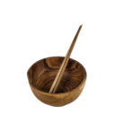 Teak-Bowl-Chopsticks-Set-Top.jpg