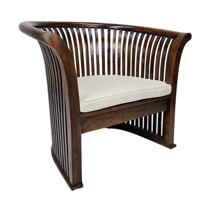 Teak-Brown-Occasional-Chair-Front-Side-With-Cushion-1.jpg Teak-Brown-Occasional-Chair-Front-Side-With-Cushion-1.jpg