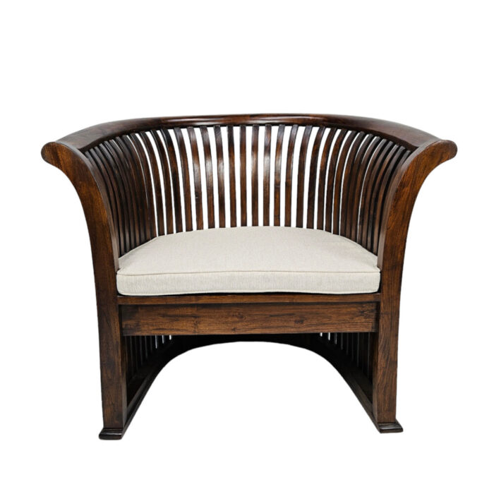 Teak-Brown-Occasional-Chair-Front-With-Cushion-1.jpg Teak-Brown-Occasional-Chair-Front-With-Cushion-1.jpg
