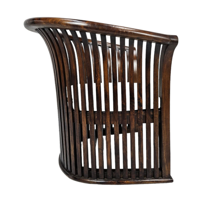 Teak-Brown-Occasional-Chair-Side-With-Cushion-1.jpg Teak-Brown-Occasional-Chair-Side-With-Cushion-1.jpg