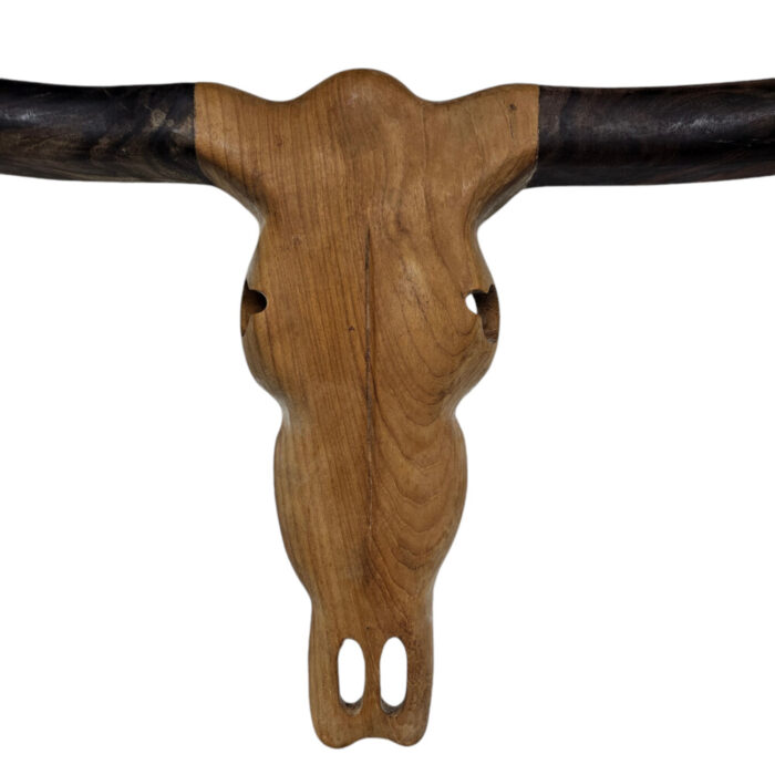 Teak-Buffalo-Skull-Wall-Hanging-Close.jpg Teak-Buffalo-Skull-Wall-Hanging-Close.jpg