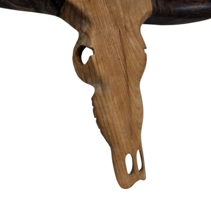 Teak-Buffalo-Skull-Wall-Hanging-Close-Up.jpg Teak-Buffalo-Skull-Wall-Hanging-Close-Up.jpg