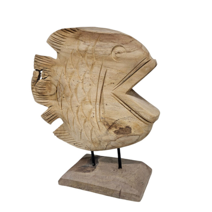 Teak-Carved-Wooden-Fish-On-Stand-Large-Side.jpg Teak-Carved-Wooden-Fish-On-Stand-Large-Side.jpg