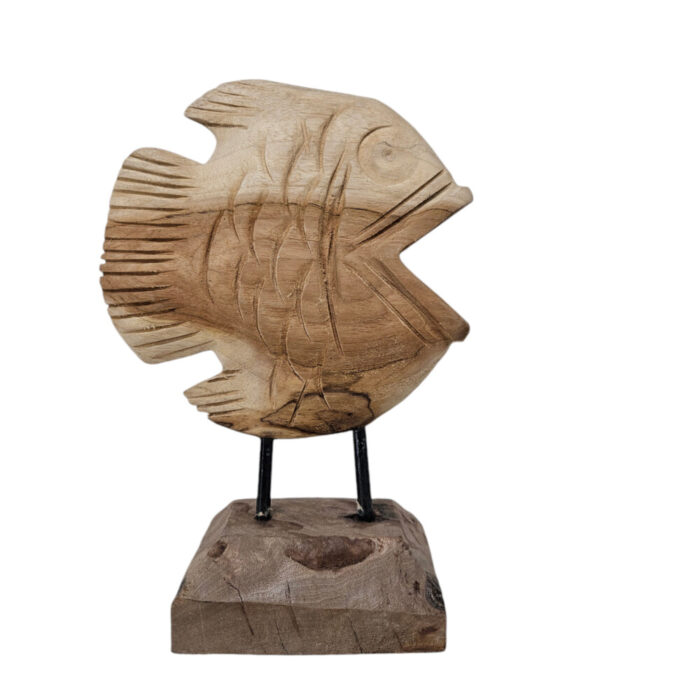 Teak-Carved-Wooden-Fish-On-Stand-Small.jpg Teak-Carved-Wooden-Fish-On-Stand-Small.jpg